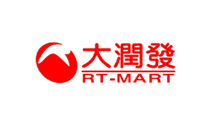 大潤(rùn)發(fā)
