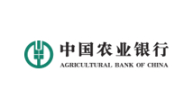 中國(guó)農(nóng)業(yè)銀行