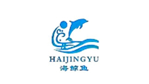 海鯨魚(yú)