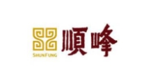 順?lè)迳角f