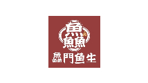 鱻門(mén)魚(yú)生