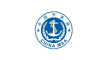 中國(guó)海事局